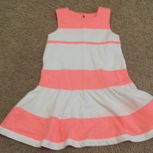 Gymboree Dress